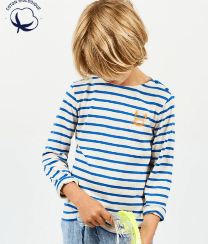 arsène et les pipelettes