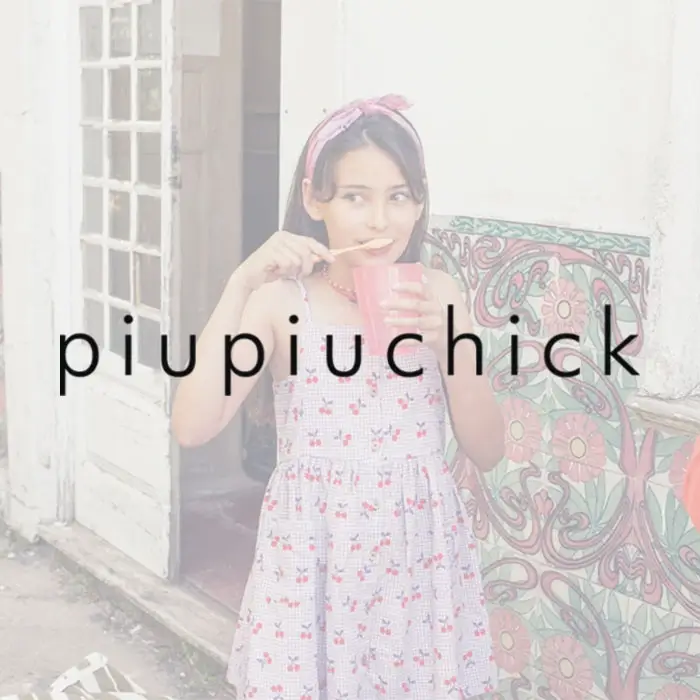 piupiuchick